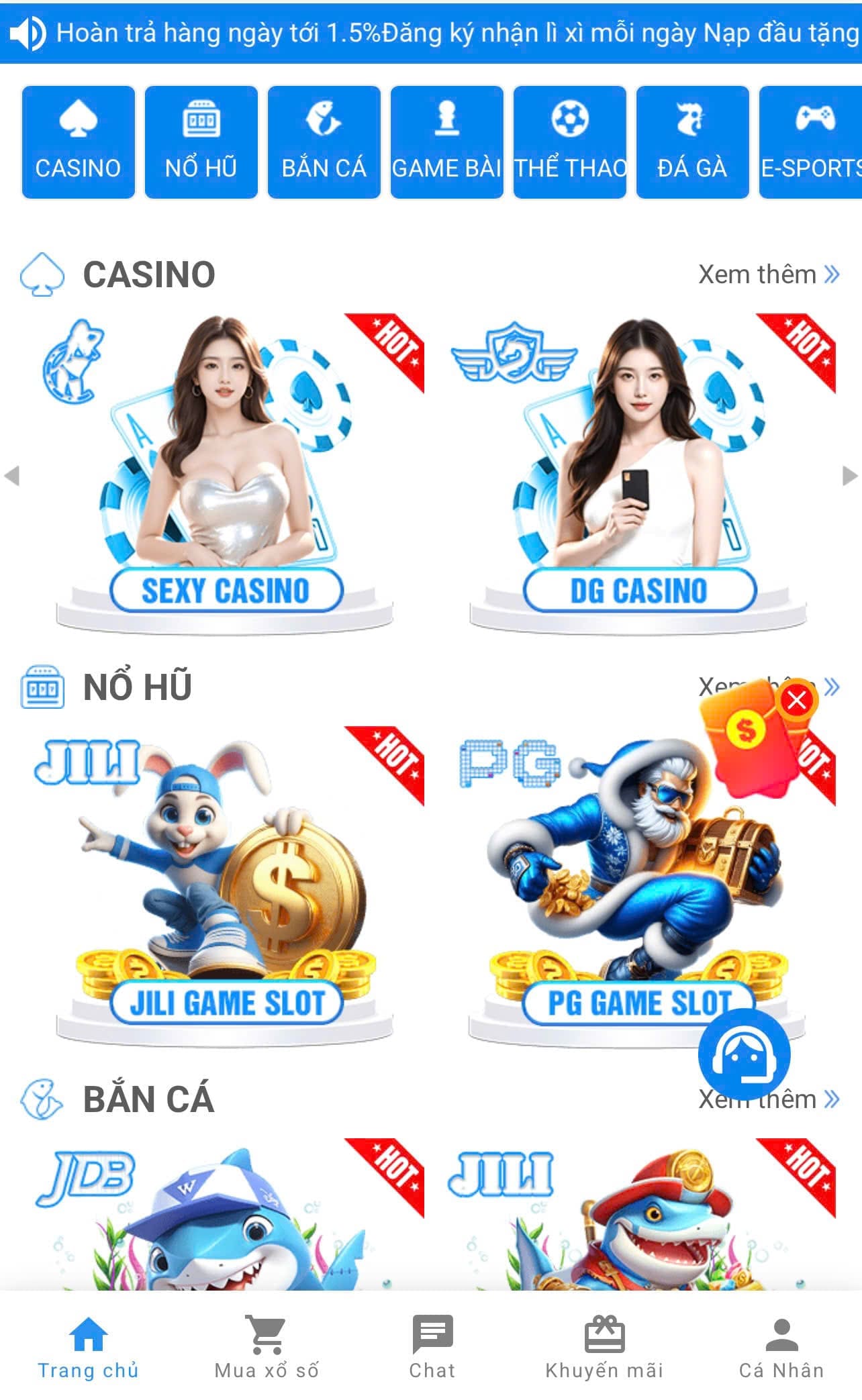 app nhà cái s8b106
